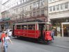 Tram 1.JPG Tram 1.JPG