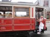 Tram 2.JPG Tram 2.JPG