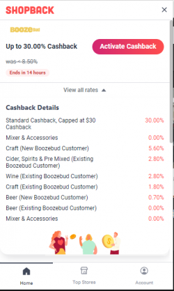 1645569385168.png 1645569385168.png