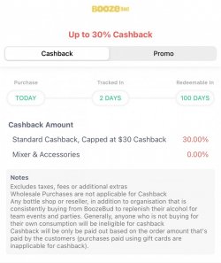 39E6E613-AEA2-4AD4-8A5E-31662E1D76C6.jpeg 39E6E613-AEA2-4AD4-8A5E-31662E1D76C6.jpeg