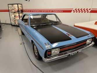 IMG_3711.JPG IMG_3711.JPG