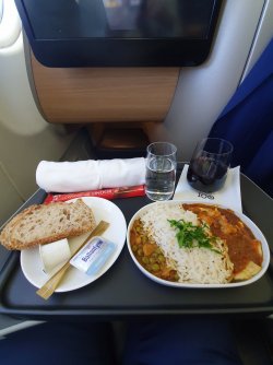 20220224_182913.jpg 20220224_182913.jpg