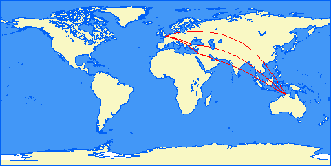 1645765923522.png 1645765923522.png