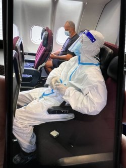 986596E7-BBAF-4DAC-AB21-E21D7C027FFE.jpeg 986596E7-BBAF-4DAC-AB21-E21D7C027FFE.jpeg