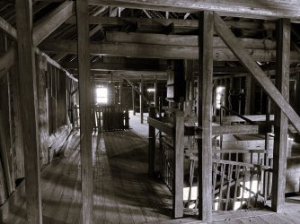 IMG_3751.JPG IMG_3751.JPG