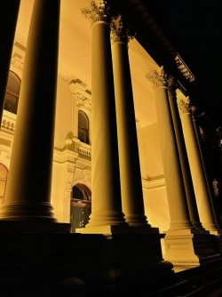 IMG_3828.JPG IMG_3828.JPG