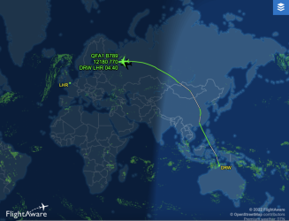 Screen Shot 2022-02-26 at 11.01.14.png Screen Shot 2022-02-26 at 11.01.14.png