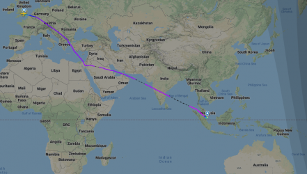 1645838772542.png 1645838772542.png