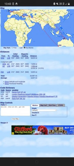 Screenshot_20220226-134309_Chrome.jpg Screenshot_20220226-134309_Chrome.jpg