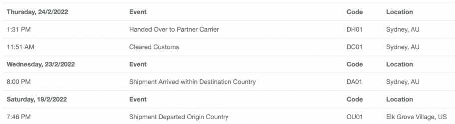 1645870127148.png 1645870127148.png