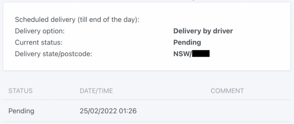 Screen Shot 2022-02-26 at 9.34.55 pm.png Screen Shot 2022-02-26 at 9.34.55 pm.png