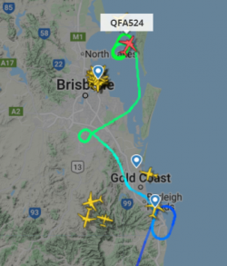 1645931277351.png 1645931277351.png