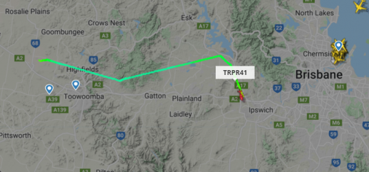 1645931859379.png 1645931859379.png