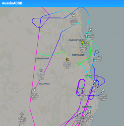 1645931986775.png 1645931986775.png