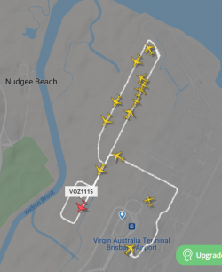 1645932530513.png 1645932530513.png