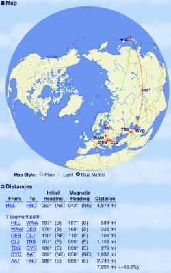 Screen Shot 2022-02-27 at 2.43.57 pm.png Screen Shot 2022-02-27 at 2.43.57 pm.png