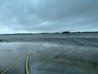 FD1E148B-3919-4BE6-8451-8018C0CE4E61.jpeg FD1E148B-3919-4BE6-8451-8018C0CE4E61.jpeg