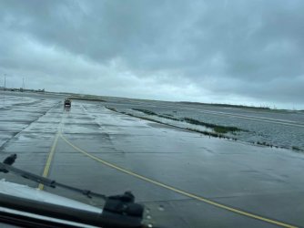 22AD0BF1-24BA-46EB-8984-B652351BF9A1.jpeg 22AD0BF1-24BA-46EB-8984-B652351BF9A1.jpeg