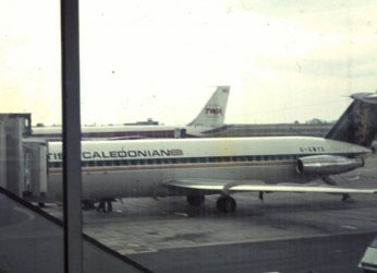 Heathrow 1976.jpg Heathrow 1976.jpg