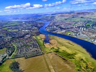 EFFECTS.jpg EFFECTS.jpg