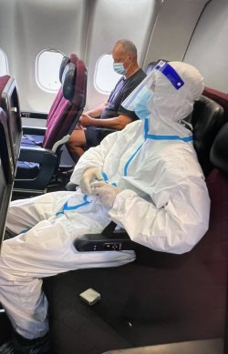 D584FE42-92A0-4F95-9E4B-2D3A75DF152C.jpeg D584FE42-92A0-4F95-9E4B-2D3A75DF152C.jpeg