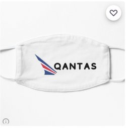 8A0DEF98-88D2-483F-B1B4-42CE23679ED2.jpeg 8A0DEF98-88D2-483F-B1B4-42CE23679ED2.jpeg