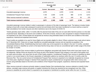 D4F78CCE-71E4-4D16-B6C5-305906A0BDCC.png D4F78CCE-71E4-4D16-B6C5-305906A0BDCC.png