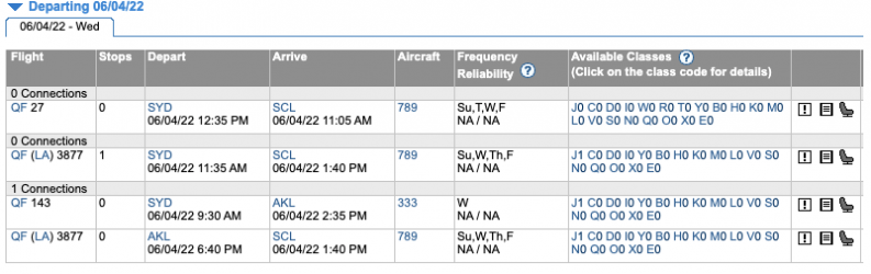Screen Shot 2022-03-01 at 2.03.39 pm.png Screen Shot 2022-03-01 at 2.03.39 pm.png