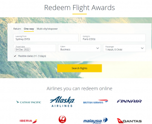 1646173467736.png 1646173467736.png