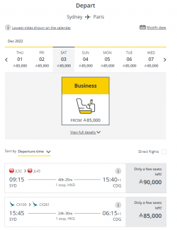 1646173487739.png 1646173487739.png