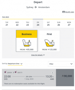 1646176059415.png 1646176059415.png