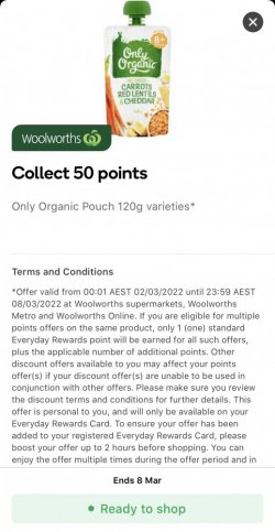 IMG_F94C0A037616-1.jpeg IMG_F94C0A037616-1.jpeg