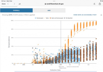 1646182114450.png 1646182114450.png