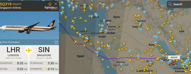 1646193071210.png 1646193071210.png