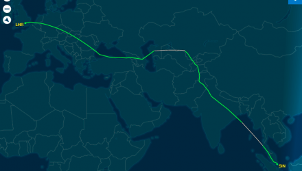 1646193217539.png 1646193217539.png