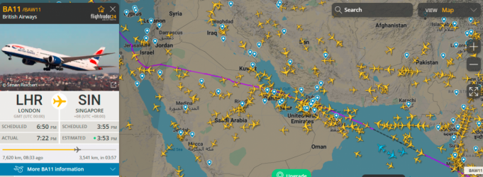 1646193387430.png 1646193387430.png