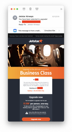 Screen Shot 2022-03-02 at 10.42.06 pm.png Screen Shot 2022-03-02 at 10.42.06 pm.png