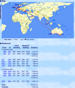 1646234665307.png 1646234665307.png