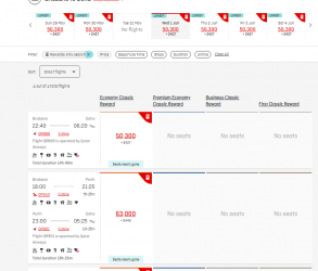 1646266104504.png 1646266104504.png