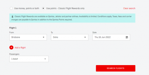 1646266162905.png 1646266162905.png