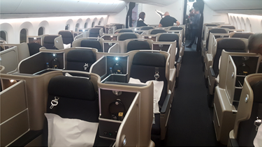 1646284955002.png 1646284955002.png