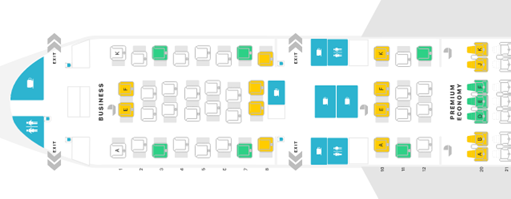 1646285094432.png 1646285094432.png