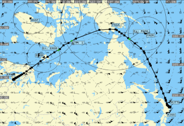 1646291785604.png 1646291785604.png