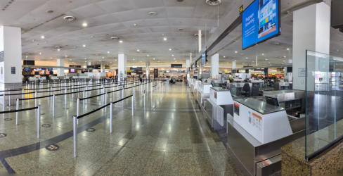 1646297318549.png 1646297318549.png