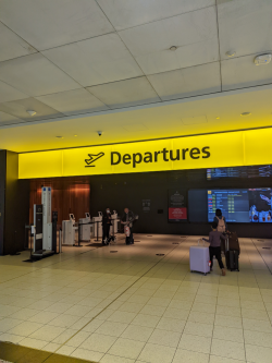 1646297542543.png 1646297542543.png