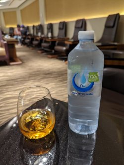 PXL_20220302_040410982.jpg PXL_20220302_040410982.jpg