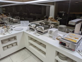 PXL_20220302_040343689.jpg PXL_20220302_040343689.jpg