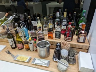 PXL_20220302_034756804.jpg PXL_20220302_034756804.jpg