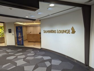 PXL_20220302_034423016.jpg PXL_20220302_034423016.jpg