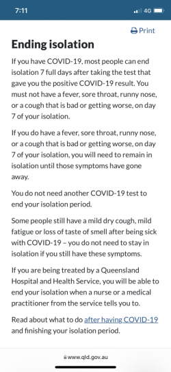 5C2F4DEA-D1F6-475F-BE7B-47AA4CA6529A.png 5C2F4DEA-D1F6-475F-BE7B-47AA4CA6529A.png